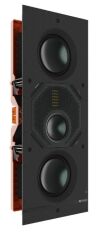 Monitor Audio W3M Duvar Hoparlörü