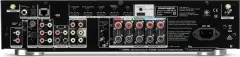 Marantz NR1510 5.2 Ch AV Receiver