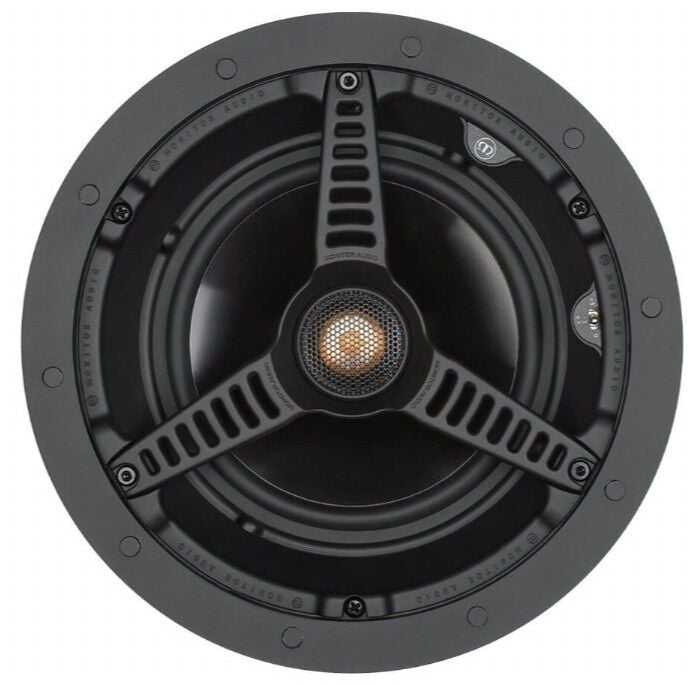 Monitor Audio C165 Tavan Hoparlörü
