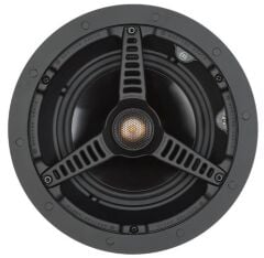Monitor Audio C165 Tavan Hoparlörü