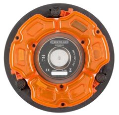 Monitor Audio C165 Tavan Hoparlörü