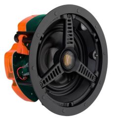 Monitor Audio C165 Tavan Hoparlörü