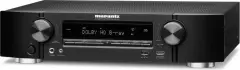 Marantz NR1510 5.2 Ch AV Receiver Black