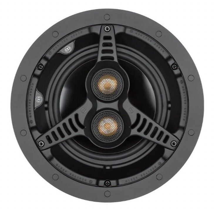 Monitor Audio C165-T2 Tavan Hoparlörü