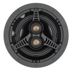 Monitor Audio C165-T2 Tavan Hoparlörü