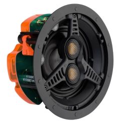 Monitor Audio C165-T2 Tavan Hoparlörü