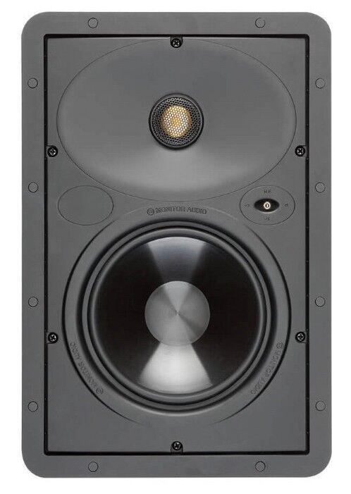 Monitor Audio W165 Duvar Hoparlörü