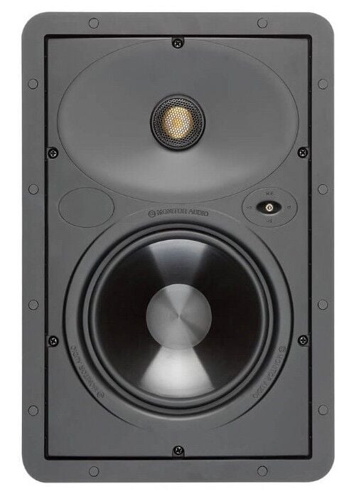 Monitor Audio W165 Duvar Hoparlörü