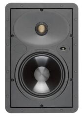 Monitor Audio W165 Duvar Hoparlörü