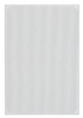 Monitor Audio W165 Duvar Hoparlörü