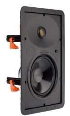 Monitor Audio W165 Duvar Hoparlörü