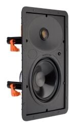 Monitor Audio W165 Duvar Hoparlörü