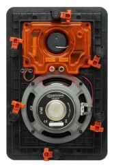 Monitor Audio W165 Duvar Hoparlörü