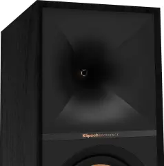 Klipsch Reference R-600F Kule Tipi Hoparlör