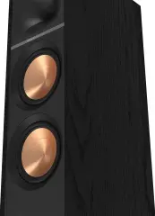 Klipsch Reference R-600F Kule Tipi Hoparlör
