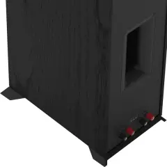 Klipsch Reference R-600F Kule Tipi Hoparlör