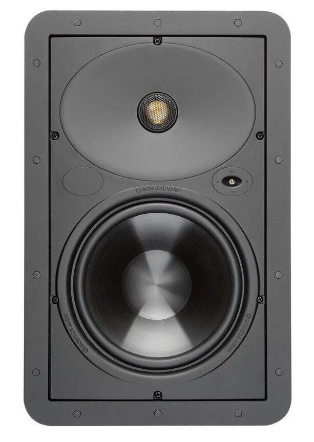 Monitor Audio W180 Duvar Hoparlörü
