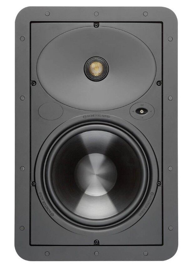 Monitor Audio W180 Duvar Hoparlörü