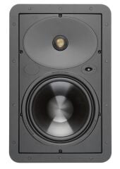 Monitor Audio W180 Duvar Hoparlörü