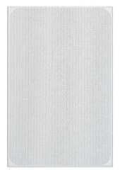 Monitor Audio W180 Duvar Hoparlörü