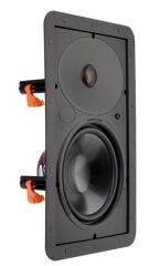 Monitor Audio W180 Duvar Hoparlörü