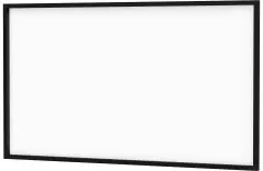 PROJECTA / DA-LITE 10690814 Fixed Frame Screen