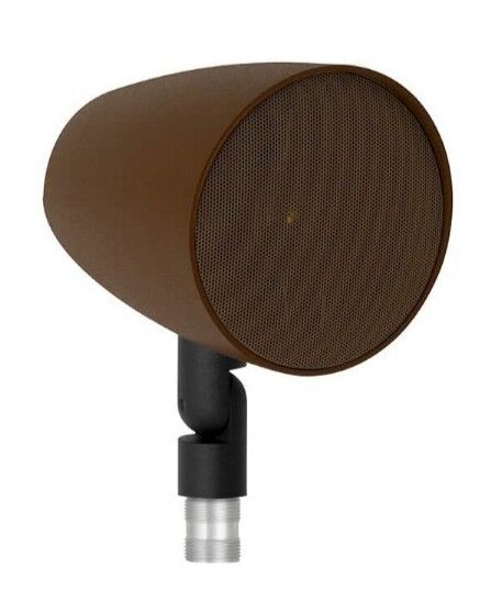 Monitor Audio Climate Garden CLG140 Dış Mekan Hoparlörü