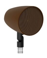 Monitor Audio Climate Garden CLG140 Dış Mekan Hoparlörü