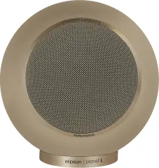 Elipson Planet L Performance 2.0 Hoparlör