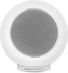 Elipson Planet L Performance 2.0 Hoparlör