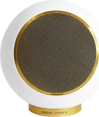 Elipson Planet L Performance 2.0 Hoparlör