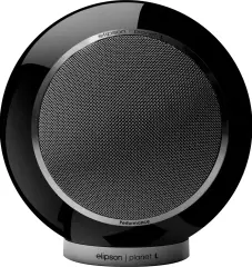 Elipson Planet L Performance 2.0 Hoparlör