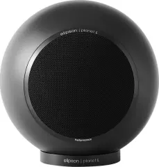 Elipson Planet L Performance 2.0 Hoparlör