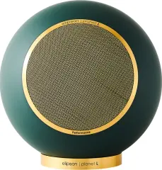 Elipson Planet L Performance 2.0 Hoparlör