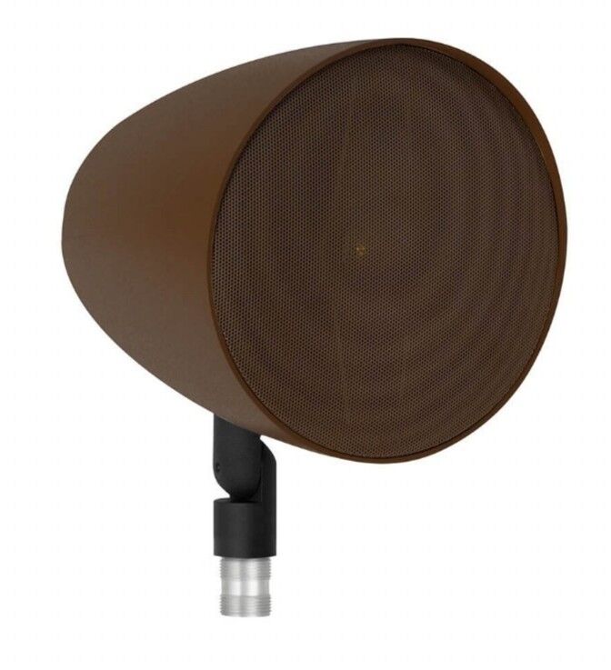 Monitor Audio Climate Garden CLG160 Dış Mekan Hoparlörü