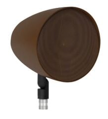 Monitor Audio Climate Garden CLG160 Dış Mekan Hoparlörü