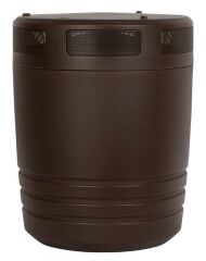 Monitor Audio Climate Garden CLG-W10 Dış Mekan Subwoofer