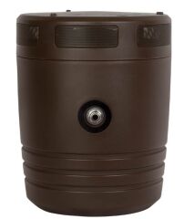 Monitor Audio Climate Garden CLG-W10 Dış Mekan Subwoofer