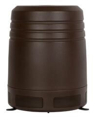 Monitor Audio Climate Garden CLG-W10 Dış Mekan Subwoofer