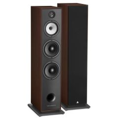 Triangle Borea BR10 Kule Tipi Hoparlör