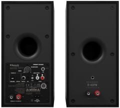 Klipsch R-40PM Referans Serisi Aktif Bluetooth Hoparlör
