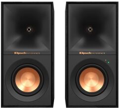 Klipsch R-40PM Referans Serisi Aktif Bluetooth Hoparlör