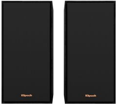 Klipsch R-40PM Referans Serisi Aktif Bluetooth Hoparlör