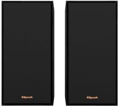 Klipsch R-40PM Referans Serisi Aktif Bluetooth Hoparlör