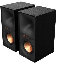 Klipsch R-40PM Referans Serisi Aktif Bluetooth Hoparlör