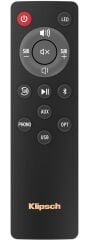 Klipsch R-40PM Referans Serisi Aktif Bluetooth Hoparlör