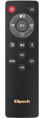 Klipsch R-40PM Referans Serisi Aktif Bluetooth Hoparlör