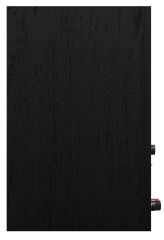 Klipsch R-40PM Referans Serisi Aktif Bluetooth Hoparlör