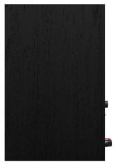 Klipsch R-40PM Referans Serisi Aktif Bluetooth Hoparlör