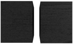 Klipsch R-40PM Referans Serisi Aktif Bluetooth Hoparlör